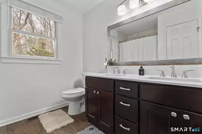 32 Macmath Drive, Trumbull, CT 06611 - Photo 31