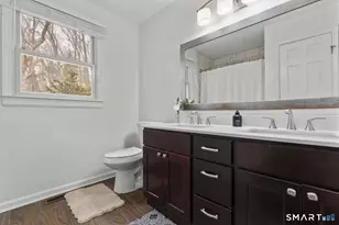 32 Macmath Dr, Trumbull, CT 06611 - Photo 31