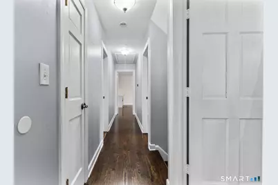 32 Macmath Drive, Trumbull, CT 06611 - Photo 35