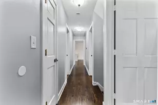 32 Macmath Dr, Trumbull, CT 06611 - Photo 35