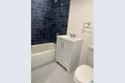 156 Union Street #2, Manchester, CT 06042 - Photo 7