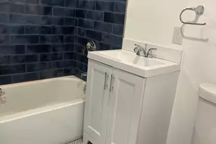 156 Union St, Manchester, CT 06042 - Photo 7