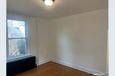 156 Union Street #2, Manchester, CT 06042 - Photo 11