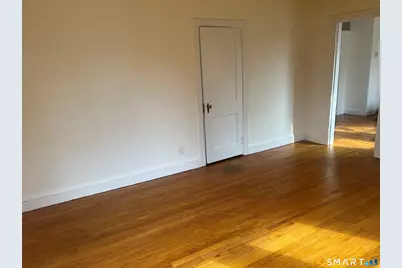 156 Union Street #2, Manchester, CT 06042 - Photo 9