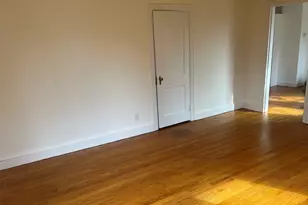 156 Union St, Manchester, CT 06042 - Photo 9