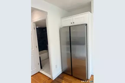 156 Union Street #2, Manchester, CT 06042 - Photo 5