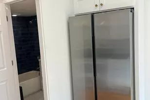 156 Union St, Manchester, CT 06042 - Photo 5