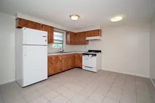 38 Landin St, Woodbridge, CT 06525 - Photo 7