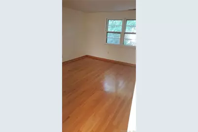 38 Landin Street #2, Woodbridge, CT 06525 - Photo 9