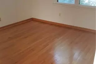 38 Landin St, Woodbridge, CT 06525 - Photo 9