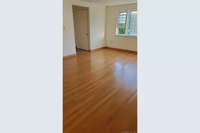 38 Landin Street #2, Woodbridge, CT 06525 - Photo 7