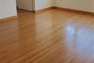 38 Landin St, Woodbridge, CT 06525 - Photo 7