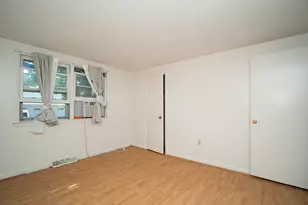 38 Landin St, Woodbridge, CT 06525 - Photo 21