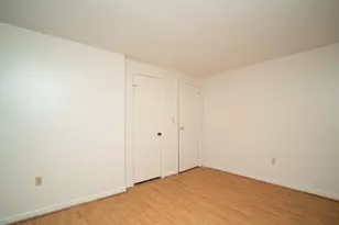 38 Landin St, Woodbridge, CT 06525 - Photo 19