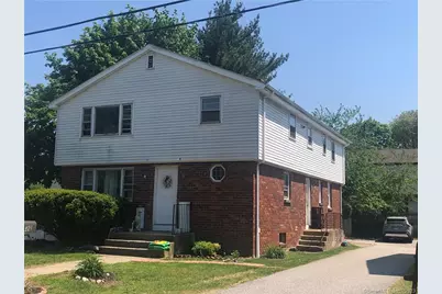 38 Landin Street #2, Woodbridge, CT 06525 - Photo 1