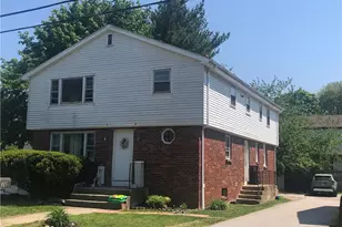 38 Landin St, Woodbridge, CT 06525 - Photo 1