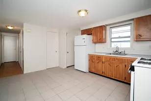 38 Landin St, Woodbridge, CT 06525 - Photo 9