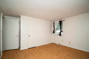38 Landin St, Woodbridge, CT 06525 - Photo 15