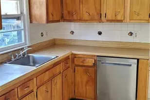 38 Landin St, Woodbridge, CT 06525 - Photo 3