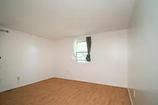 38 Landin St, Woodbridge, CT 06525 - Photo 13