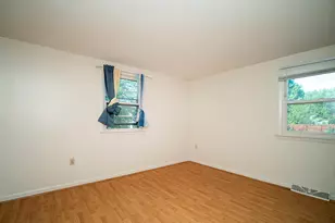 38 Landin St, Woodbridge, CT 06525 - Photo 17