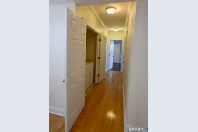 95 South Ridge Lane #FGL-2, Berlin, CT 06037 - Photo 9