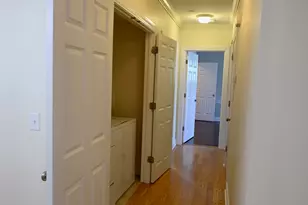 95 South Ridge Lane, Berlin, CT 06037 - Photo 9