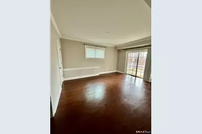 95 South Ridge Lane #FGL-2, Berlin, CT 06037 - Photo 7