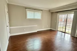 95 South Ridge Lane, Berlin, CT 06037 - Photo 7