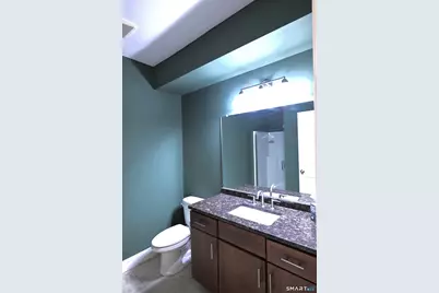 95 South Ridge Lane #FGL-2, Berlin, CT 06037 - Photo 5