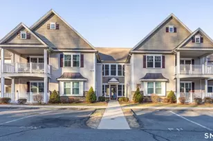 95 South Ridge Lane, Berlin, CT 06037 - Photo 1