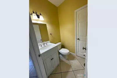 173 Cynrose Place, Meriden, CT 06451 - Photo 21