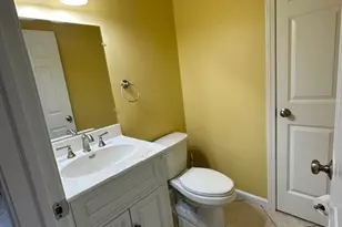 173 Cynrose Pl, Meriden, CT 06451 - Photo 21