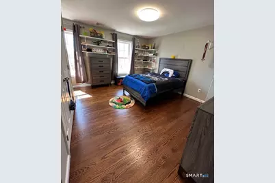 173 Cynrose Place, Meriden, CT 06451 - Photo 35