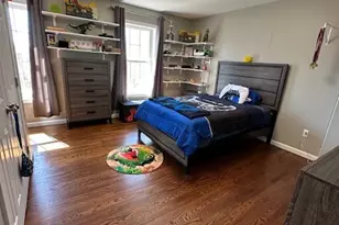 173 Cynrose Pl, Meriden, CT 06451 - Photo 35