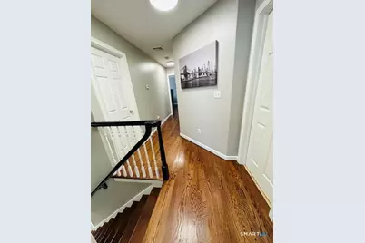 173 Cynrose Place, Meriden, CT 06451 - Photo 27