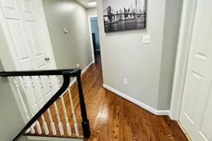 173 Cynrose Pl, Meriden, CT 06451 - Photo 27