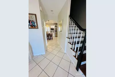 173 Cynrose Place, Meriden, CT 06451 - Photo 25