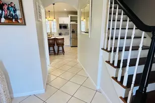 173 Cynrose Pl, Meriden, CT 06451 - Photo 25