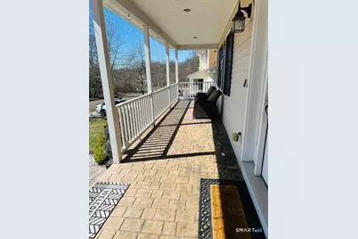 173 Cynrose Place, Meriden, CT 06451 - Photo 3