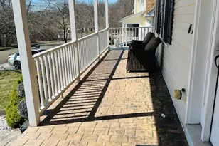 173 Cynrose Pl, Meriden, CT 06451 - Photo 3