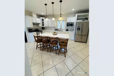 173 Cynrose Place, Meriden, CT 06451 - Photo 19