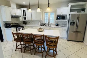 173 Cynrose Pl, Meriden, CT 06451 - Photo 19