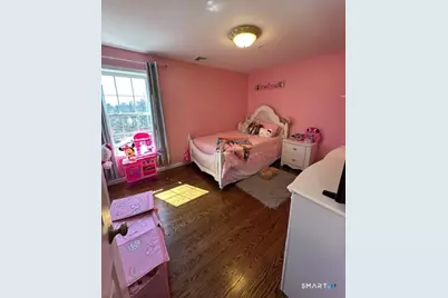 173 Cynrose Place, Meriden, CT 06451 - Photo 33