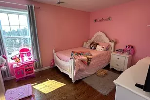 173 Cynrose Pl, Meriden, CT 06451 - Photo 33