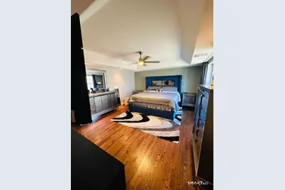 173 Cynrose Place, Meriden, CT 06451 - Photo 37