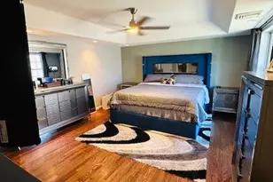 173 Cynrose Pl, Meriden, CT 06451 - Photo 37