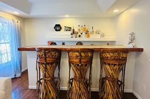 173 Cynrose Pl, Meriden, CT 06451 - Photo 13