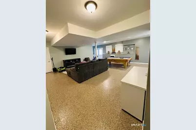 173 Cynrose Place, Meriden, CT 06451 - Photo 23