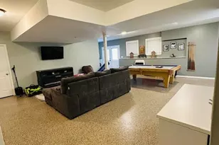 173 Cynrose Pl, Meriden, CT 06451 - Photo 23